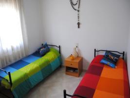 Rental Villa Villa Comes - L'Ametlla De Mar, 4 Bedrooms, 8 Persons מראה חיצוני תמונה